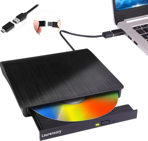 dvd player for laptop|external dvd drive for laptop.